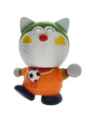 ソフビ　ドラニーニョ　ドラえもんズ　平成レトロ