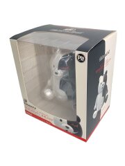 モノクマ SOFT VINYL FIGURE