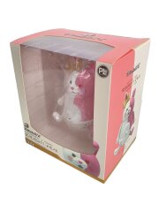 モノミ SOFT VINYL FIGURE