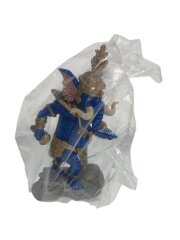 ガネーシャ 女神転生 ワンコインフィギュアシリーズ ゲーム系トイ