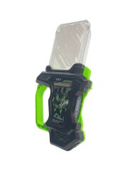 クロニクルガシャット 単品