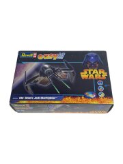 Obi-Wans Jedi Starfighter [06651]