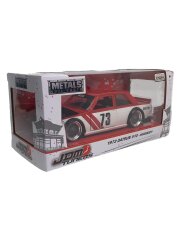 [1/24] 1973 DATSUN 510 WIDEBODY [99097]