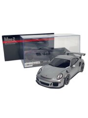 [1/27.52] Porsche 911 GT3 RS  [MZP150S]