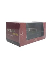 [1/43] CITOROEN DS