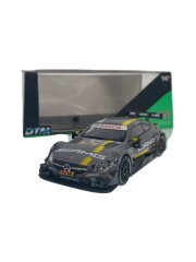 [1/43] Mercedes-AMG C63 DTM  [444999]