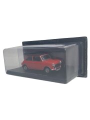 [1/24] MINI COOPER 1300 1973