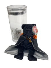 ぬいぐるみ BEAR HOUNT