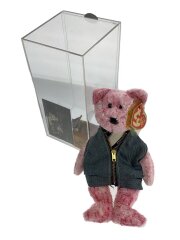 ぬいぐるみ BEAR SKEATBOARD