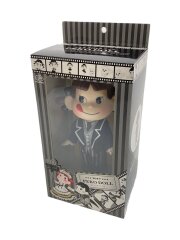 ペコちゃん人形 PEKO DOLL 2017