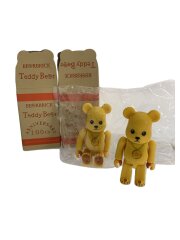 [100%] Tedy BE@R 100th ANNIVERSARY