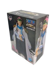 A賞 コビー 伝説の英雄