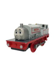 スタンリー 単品 [T-34]