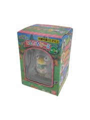 フータ あつ森 ともだちどーる 第3弾 ゲーム系トイ