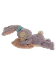ステラ・ルー Duffy’s Sweet Dreams 東京ディズニーシー限定