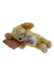 クッキー・アン Duffy’s Sweet Dreams 東京ディズニーシー限定