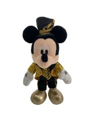 フィナーレ ミッキーマウス マジカルミュージックワールド