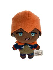 キバナ マスコット ポケットモンスター ソード・シールド ゲーム系トイ