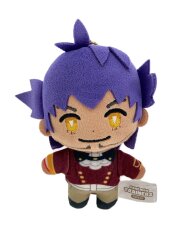 ダンデ マスコット ポケットモンスター ソード・シールド ゲーム系トイ
