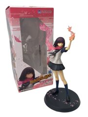 [1/8] ヤモト・コキ ニンジャスレイヤー