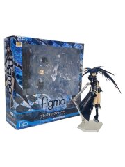 ブラック★ロックシューター [140]