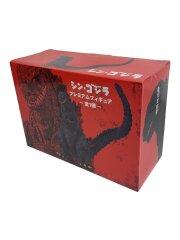 シン・ゴジラ 2016 [1016495]