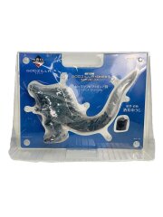 ソフビ GODZILLA 怪獣惑星 怪獣王は進化する