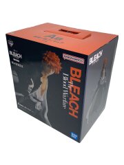 A賞 黒崎一護 ブリーチ 千年血戦篇 OP.1