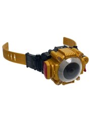 DXアイコンドライバーG 仮面ライダーゴースト