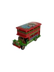 オムニバス ディズニー クリスマス 2017ver. TDR限定