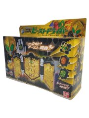 仮面ライダーウィザード DXビーストドライバー 変身ベルト