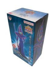 ラストワン賞 ブラック・マジシャン ラストワンカラーver.