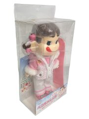 ペコちゃん人形 2007 Peko’S Doll スノーボード