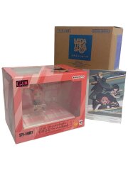 てのひらアーニャちゃん [特典付き]