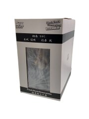 Flash Back 海老塚三人衆 桐島ヒロミ 本城 俊明 杉原 誠