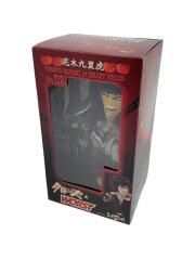 花木 久里虎 [No.02]