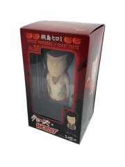 桐島 ヒロミ [No.06]