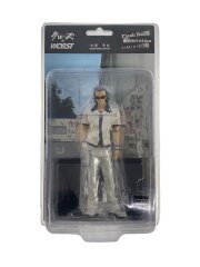 FBG次の時代を担う者たち編 鈴蘭購買部限定版(LIMITED EDITION)