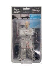 FBG次の時代を担う者たち編 鈴蘭購買部限定版(LIMITED EDITION)