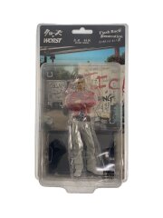 FBG次の時代を担う者たち編 鈴蘭購買部限定版(LIMITED EDITION)