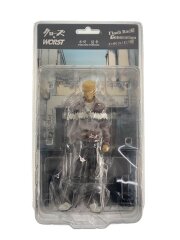 FBG次の時代を担う者たち編 ダイブ限定版(LIMITED EDITON)