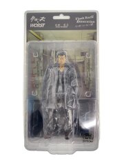 FBG次の時代を担う者たち編 ダイブ限定版(LIMITED EDITION)