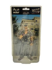 FBG次の時代を担う者たち編 鈴蘭購買部限定版(LIMITED EDITION)