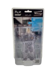 FBG次の時代を担う者たち編 ヴィレッジヴァンガード