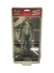 FBG武装の名の下に集う男たち!!編