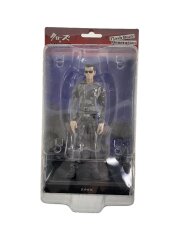 FBG武装の名の下に集う男たち!!編