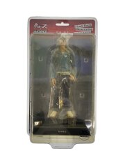 FBG武装の名の下に集う男たち!!編 ダイブ版(LIMITED EDITION)