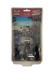 FBG続・武装の名の下に集う男達!!編 ダイブ版(LIMITED EDITON)