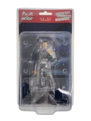 FBG続・武装の名の下に集う男達!!編 鈴蘭購買部限定版