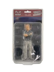 FBG続・武装の名の下に集う男達!!編通常版B(LIMITED EDITION)